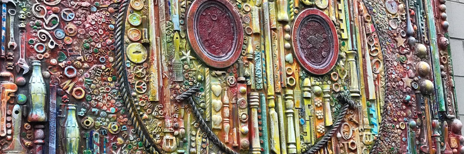 Dr. Erinn H. Finke banner