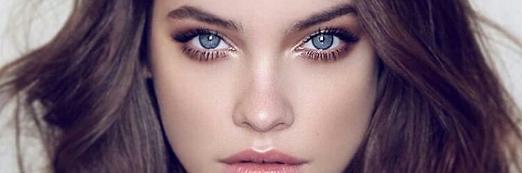 Flor Di Vento ⚡️🌹 banner