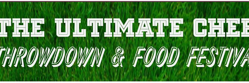 Titans of Tailgate banner