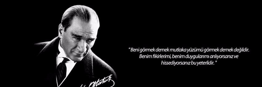MericEkenoglu's profile banner image