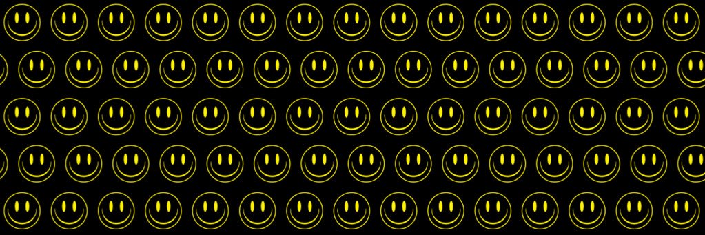 DBM_official_'s profile banner image