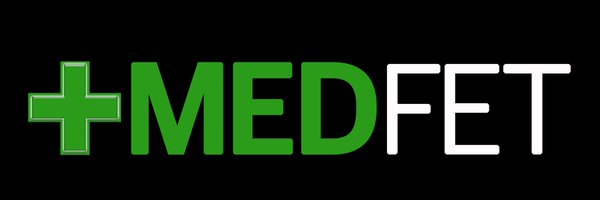 MedFetUK Profile Banner
