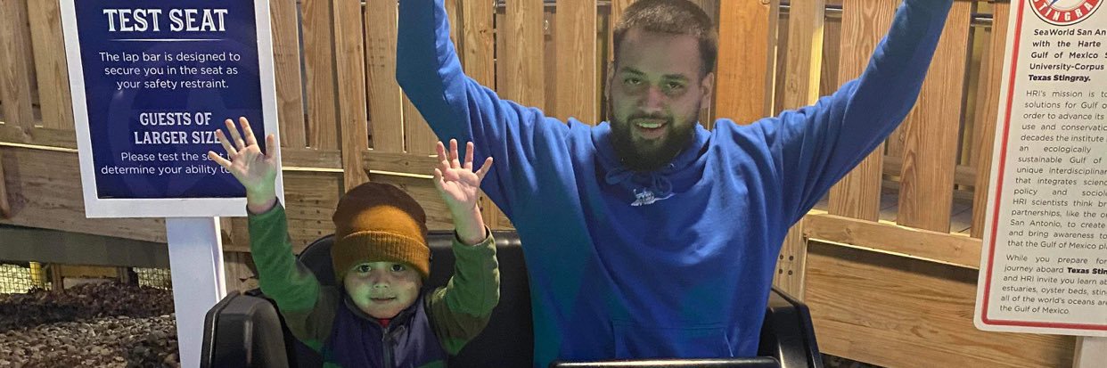 SugarFreeMatt's profile banner image