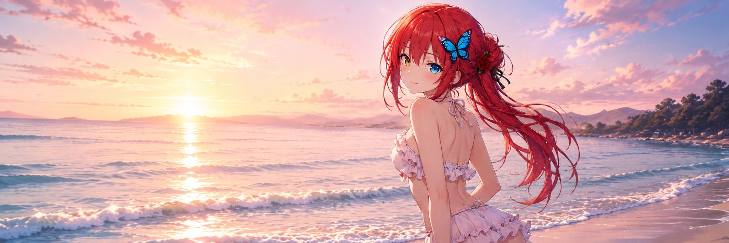 AAO_Rimi's profile banner image