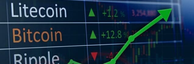 cryptodam1's profile banner image