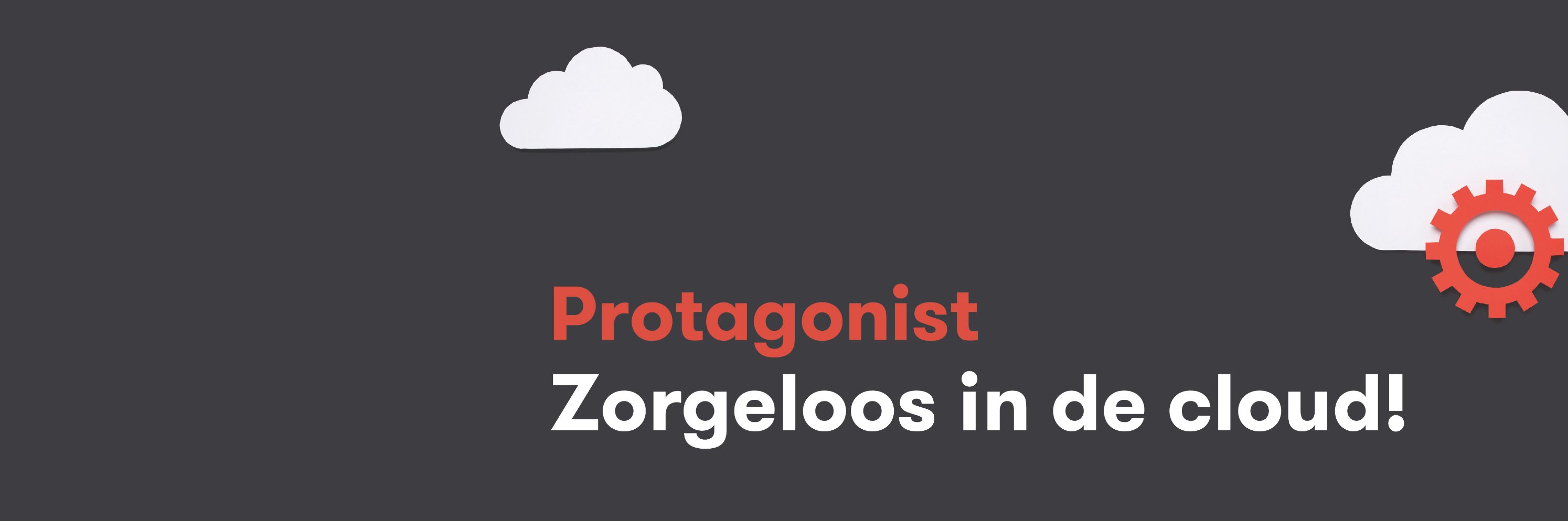 protagonistbv's profile banner image