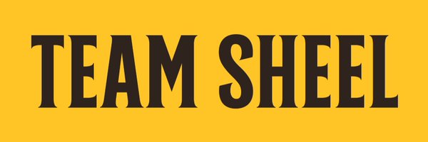 Roxas_SD Profile Banner