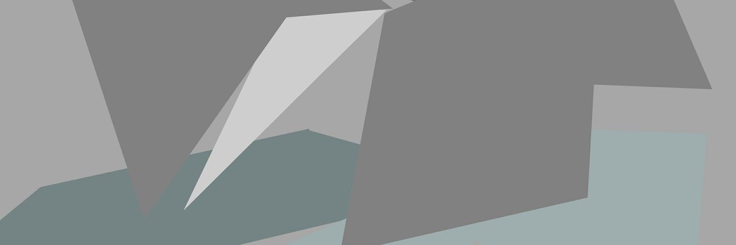 Haus Neun banner
