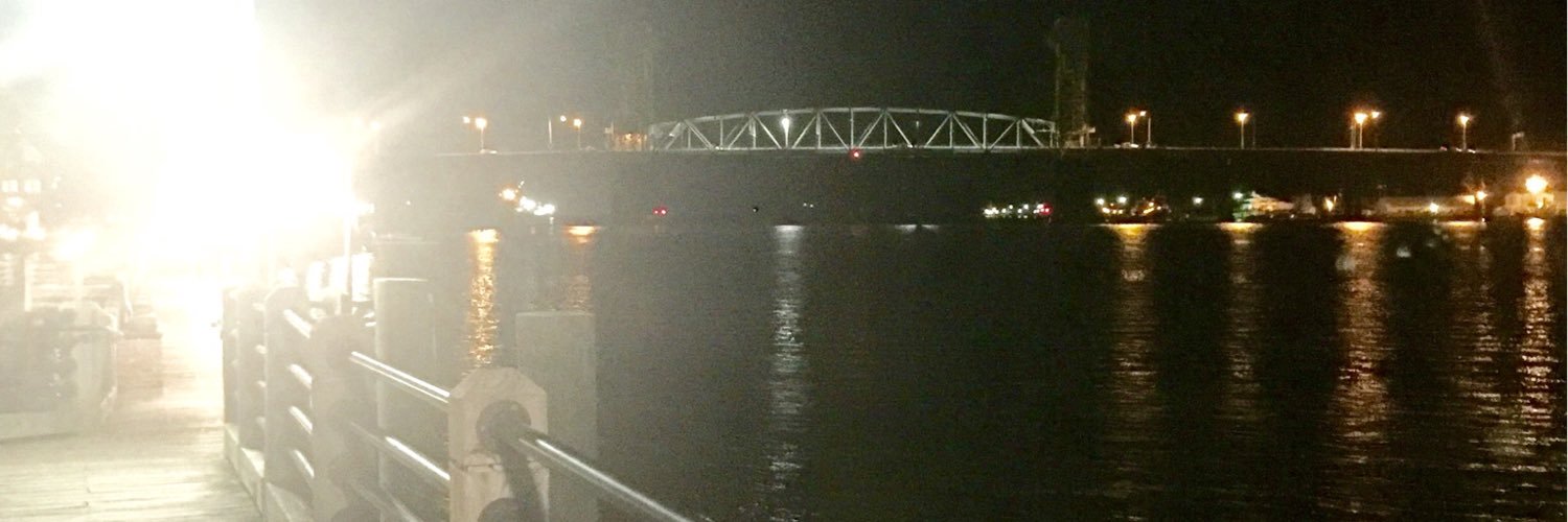 KellyKwidener23's profile banner image