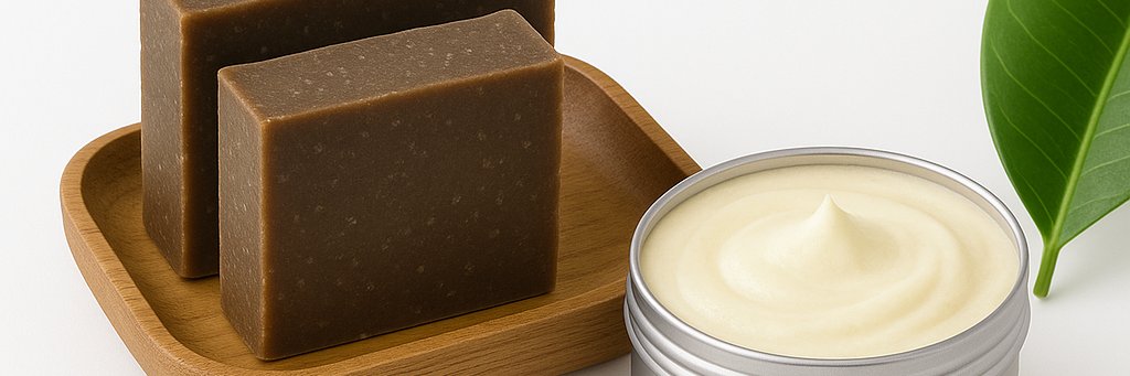 naturecurebath's profile banner image