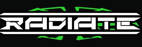 Djradiate's profile banner image