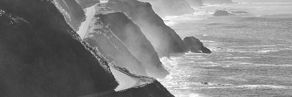 CA_Underground's banner
