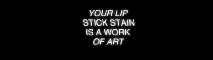 ColtonHaynesMyL's profile banner image