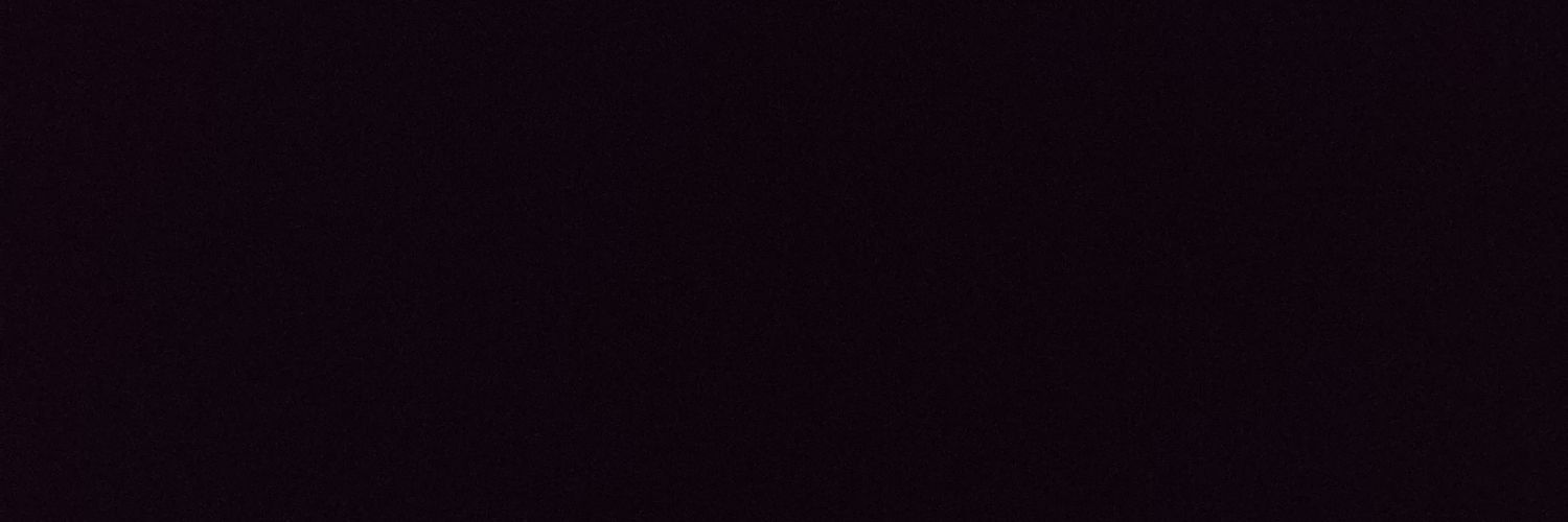 pierr_dcd's profile banner image