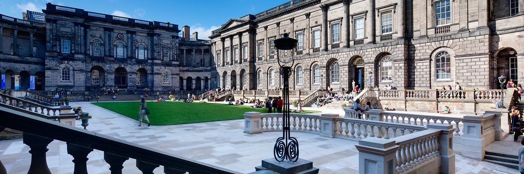 MSc Mental Health in Children & Young People banner