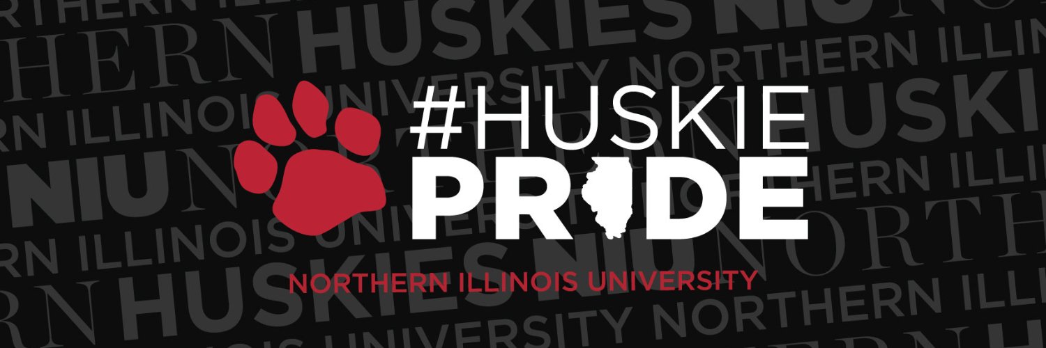 Mark Schwitzgable banner