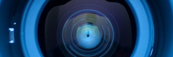 RynCwn Profile Banner