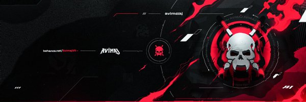 AvimajVI Profile Banner