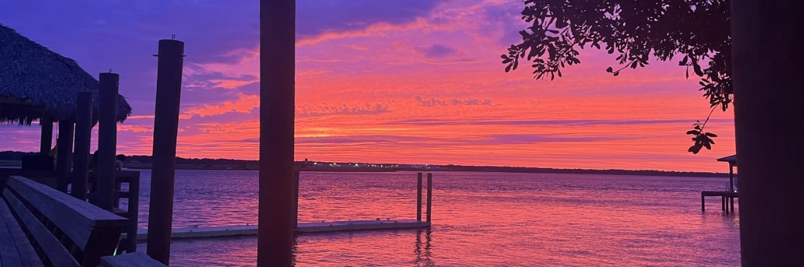 Beansnow97's profile banner image