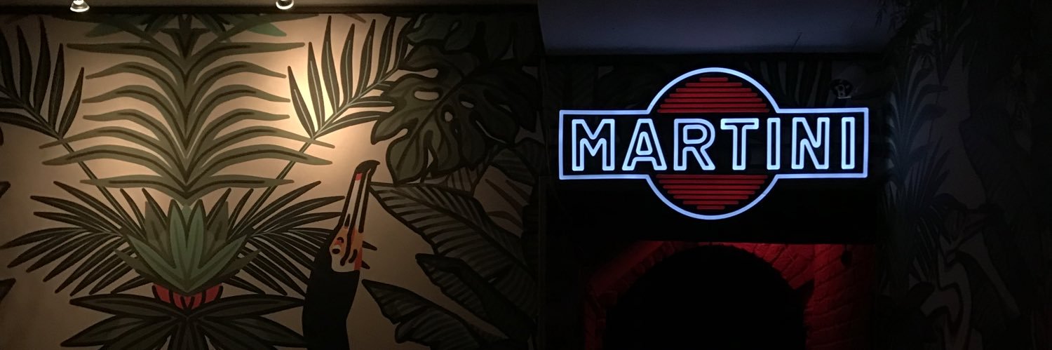 cate_marchini_'s profile banner image