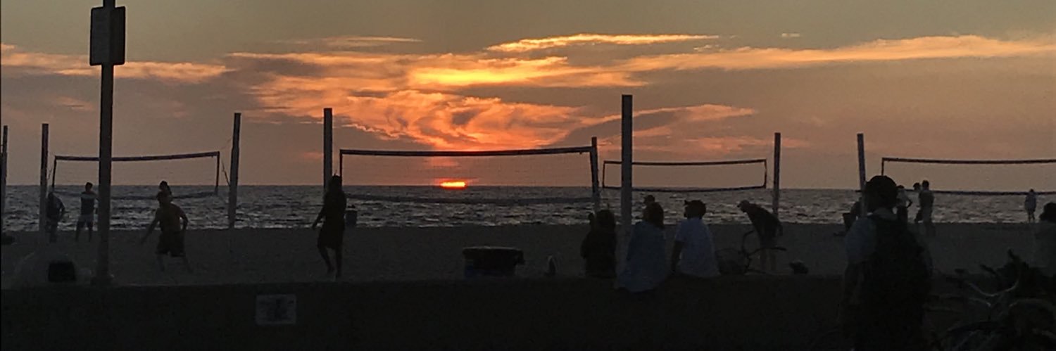 Big_Homie59's profile banner image