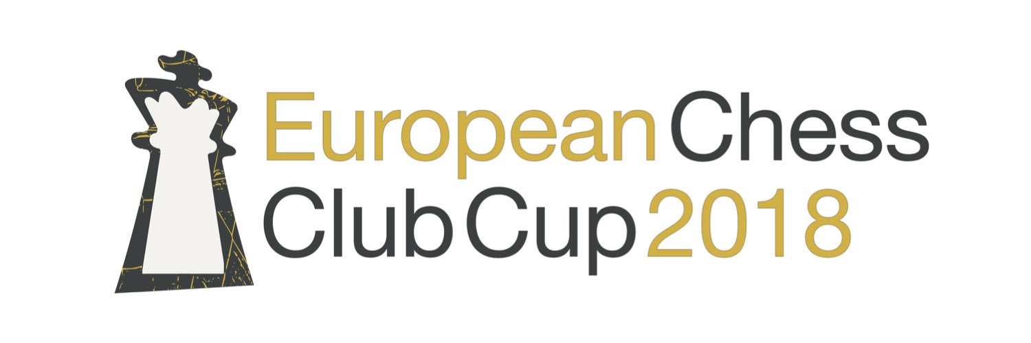 Chess In Greece banner