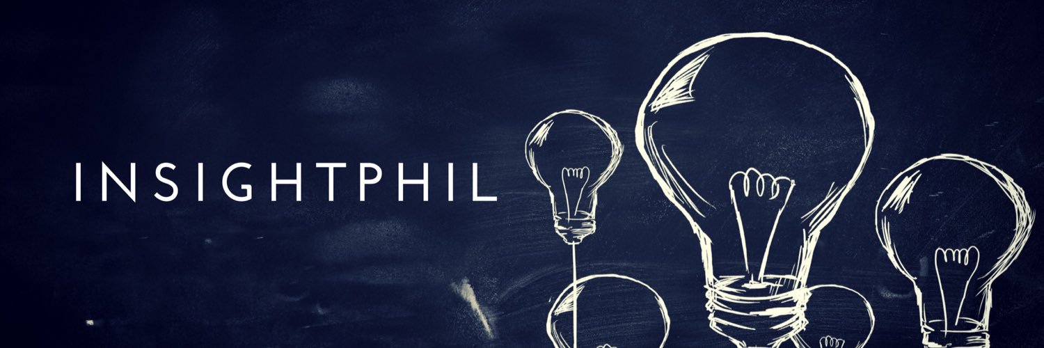 Philip Jarosz banner