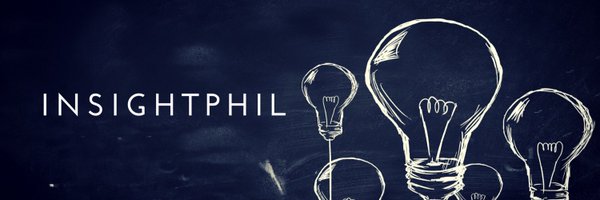 InsightPhilED Profile Banner