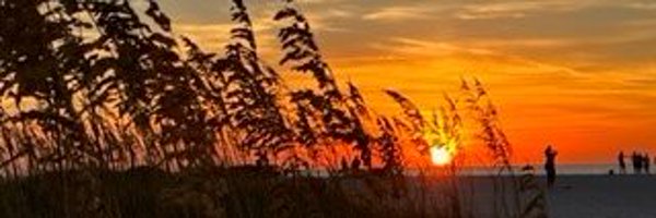 Vose_DF17 Profile Banner