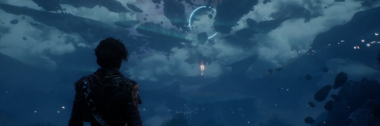 Clément Joffrin banner