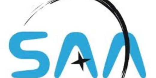 Noticias Los Salias banner