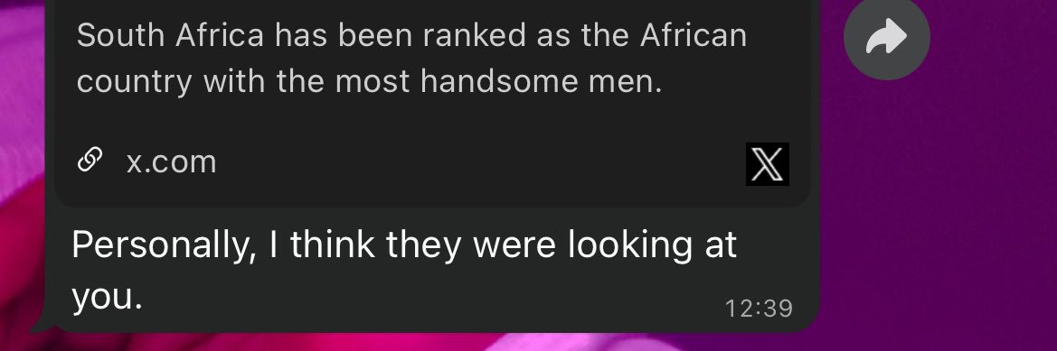 Alleged Sgora banner