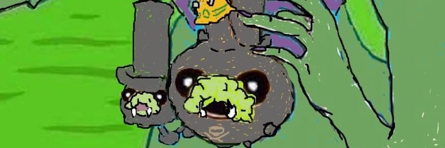 _AutumnXi's profile banner image