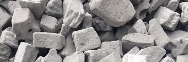 AeroAggregates Profile Banner