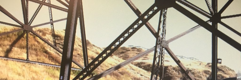 S/Sgt Cam Van Roon banner