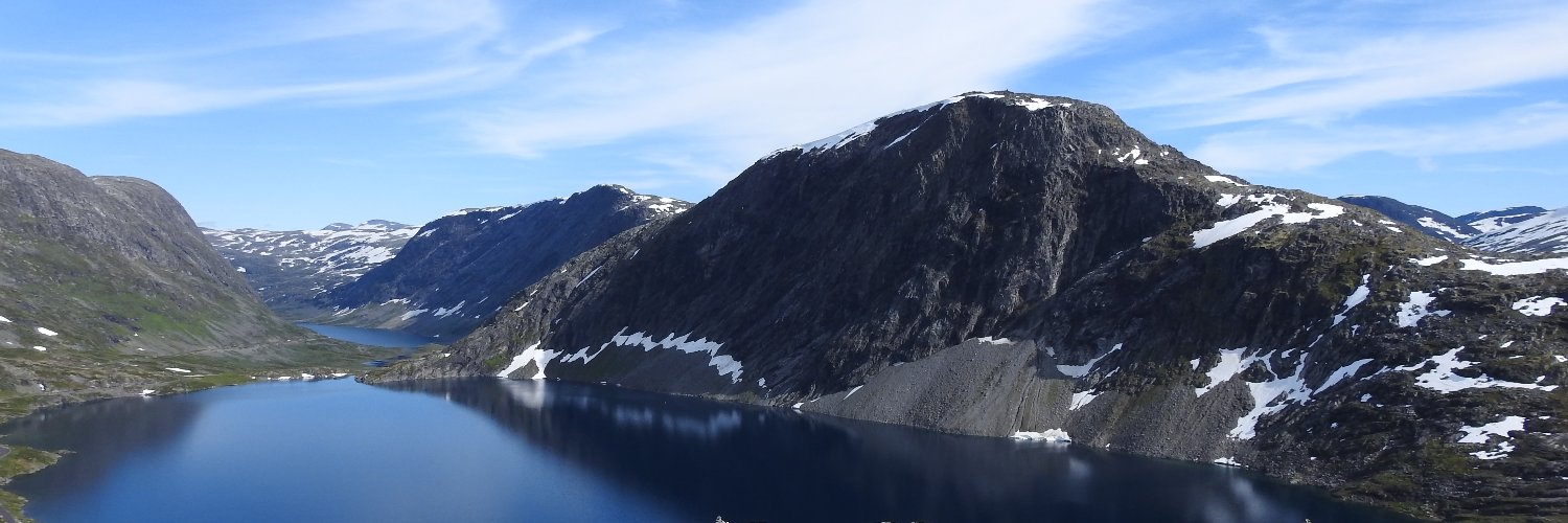 Sergey Moiseev 🦋@full-stack.biz banner