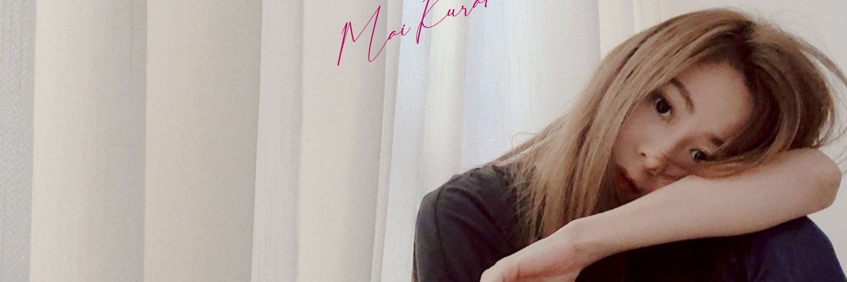 MarvelousJPN's profile banner image