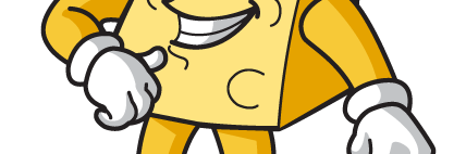 cheese2life's profile banner image