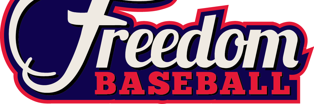 FreedomBBNY's profile banner image