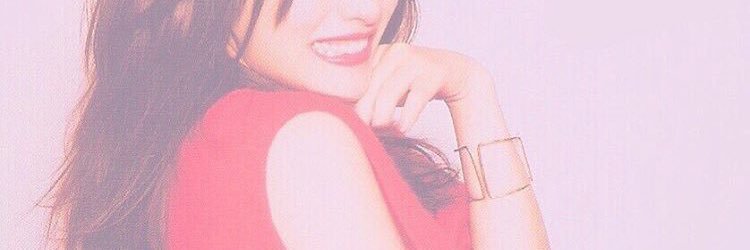 26_3104's profile banner image