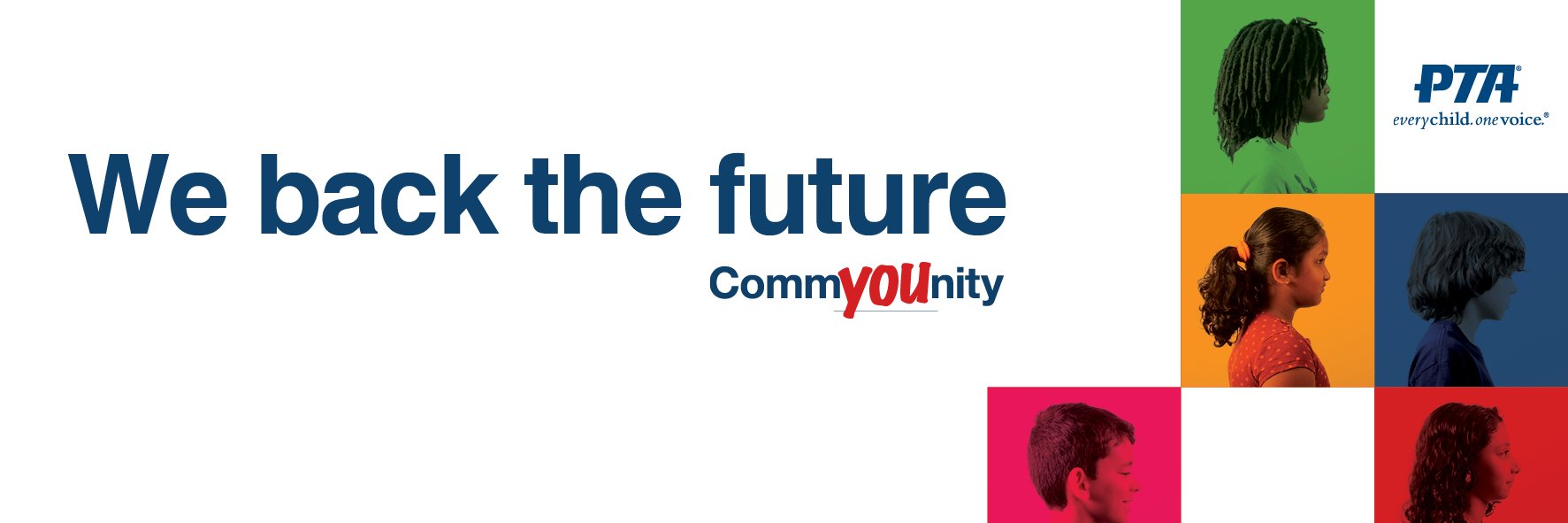 ElliottElementaryPTA banner