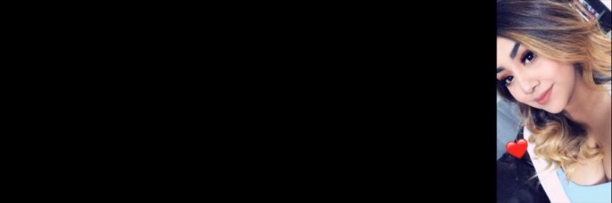 rinoattack's profile banner image