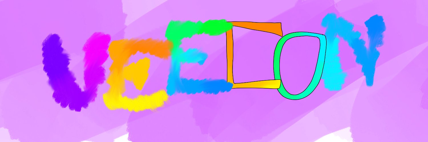 EmilGorgees's profile banner image