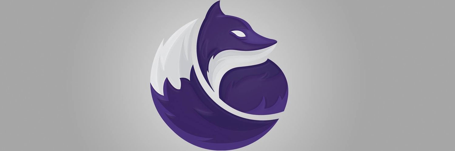 codageek's profile banner image