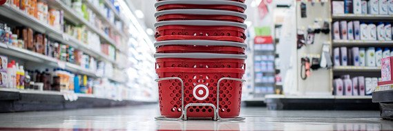 Target_Addicts's profile banner image