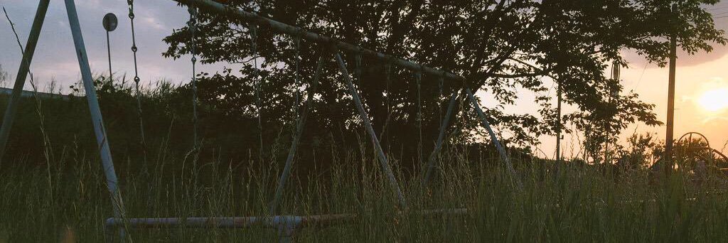 arusopu's profile banner image