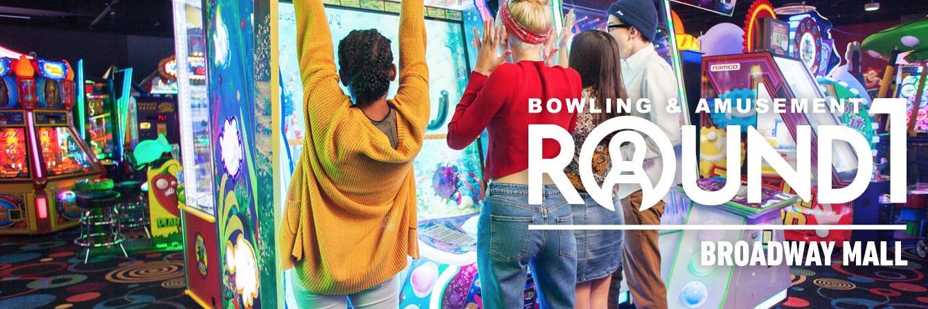 Round1_Broadway's profile banner image