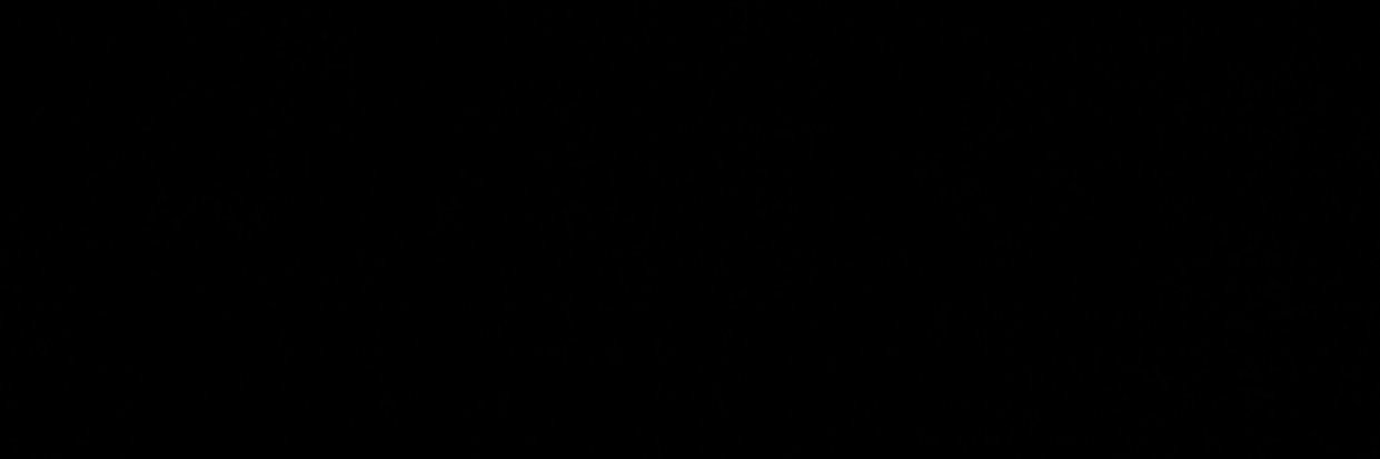 bigheadwalke's profile banner image
