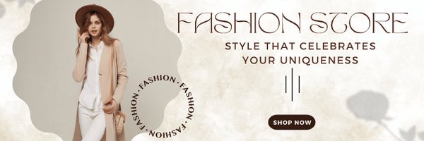 glammuse_co Profile Banner