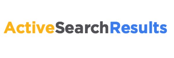 ASRRanking Profile Banner